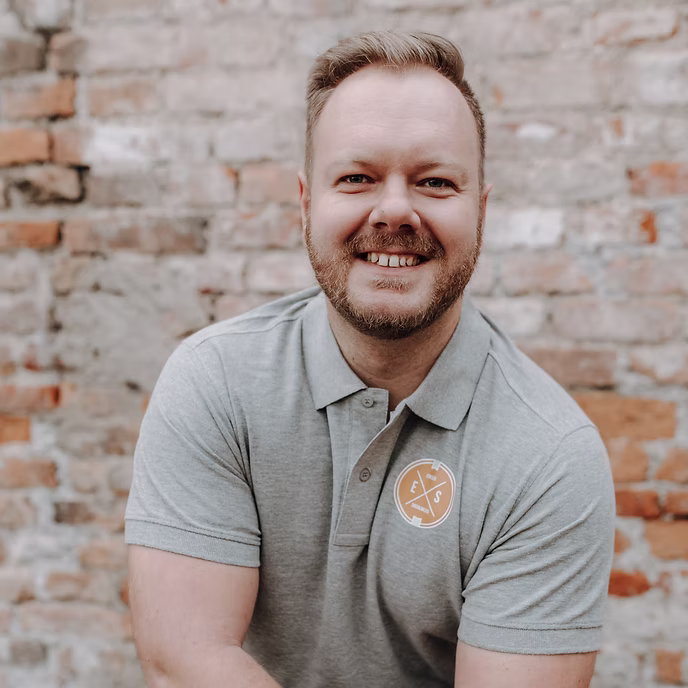 EinfachSocialMedia-4