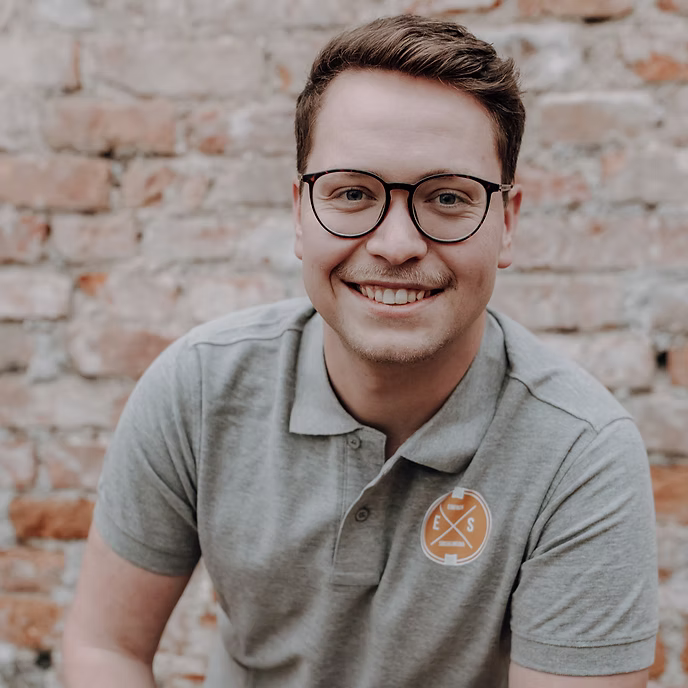 EinfachSocialMedia-7