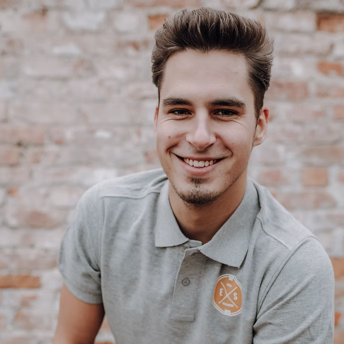 EinfachSocialMedia-8