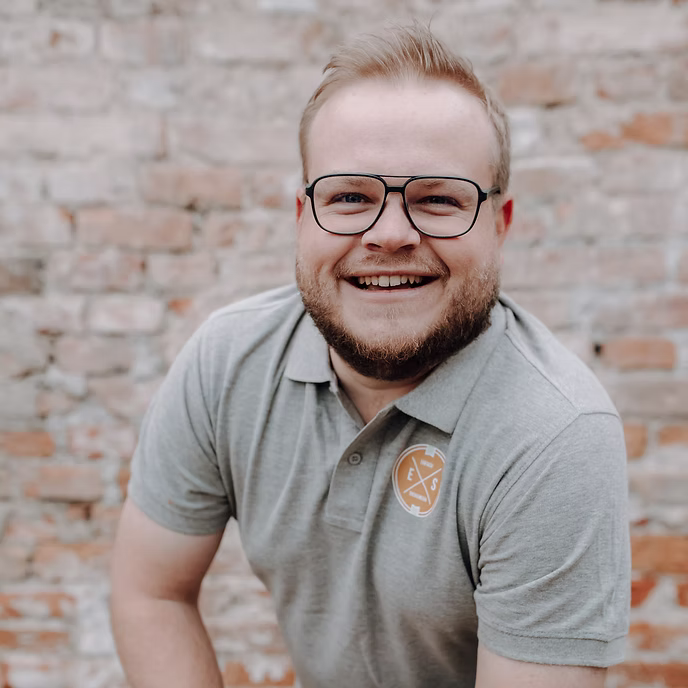 EinfachSocialMedia-9