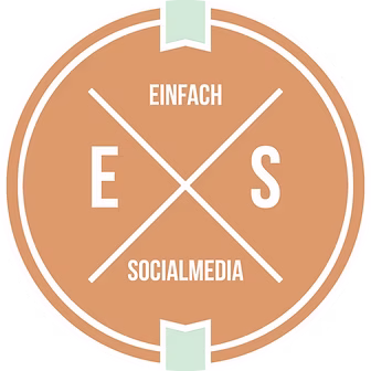 Einfach Social Media